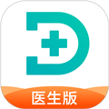 拇指医生