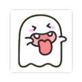 光遇自动弹琴ios