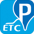 etcp停车