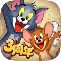 fnf地窖秀猫和老鼠模组