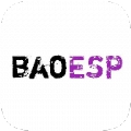 小威国体esp框架