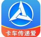 三一卡车