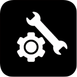 pubgtool画质助手超高清120帧