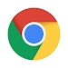 chrome手机