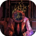 边狱巴士汉化