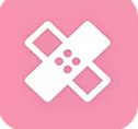 lsposed框架