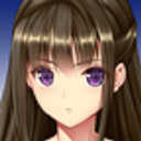 Unturunted未转变者
