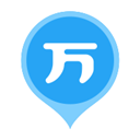 二建万题库