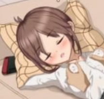 deepsleep2冷狐汉化版
