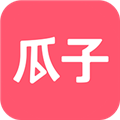 瓜子TV