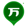 执业药师题库