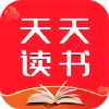 天天读书