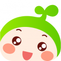 小豆苗疫苗助手