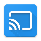 Miracast