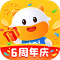 牛听听