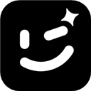 WINK修图