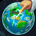 世界盒子全物品中文版