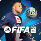 fifa足球世界先锋测试服