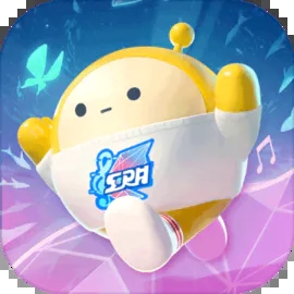 蛋仔派对国际服无限蛋币版