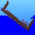 水物理模拟器完整版