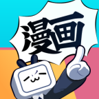 哔哩哔哩漫画永久