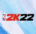 nba2k22手游