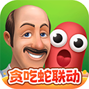 梦幻花园官网正版