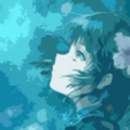 hanime
