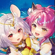 少女回战wiki