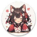 腐竹FM官方