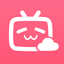 云视听小电视TV版