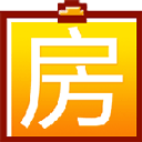 涿州房产网二手房信息网