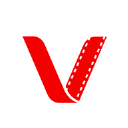 vlogstar