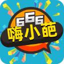 趣味生成器王者p图