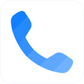 Truecaller