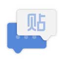 贴吧lite