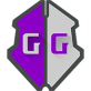 GG修改器免root版雪冷水制作