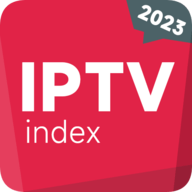 iptv电视直播