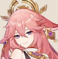 八重神子的惩罚游戏桃子移植版