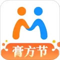 微脉