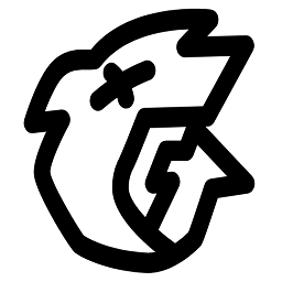 至尊Pro绘制
