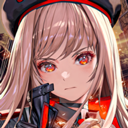 nikke胜利女神韩服