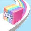 鸿运球球2048红包版
