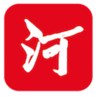 河南日报