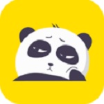趣涨粉