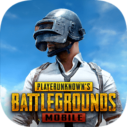 pubgtool
