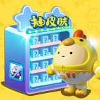 云岑合你心意