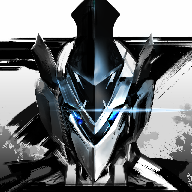 聚爆Implosion