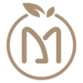 MiauMall