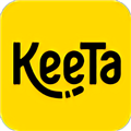 keeta